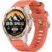 Mibro Смарт-годинник Mibro GS Active Gold