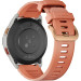 Mibro Смарт-годинник Mibro GS Active Gold