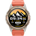 Mibro Смарт-годинник Mibro GS Active Gold