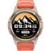 Mibro Смарт-годинник Mibro GS Active Gold