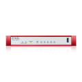 ZyXel Міжмережевий екран ZYXEL USG FLEX 50H (USGFLEX50H-EU0101F)