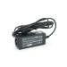 Merlion Блок живлення до ноутбуку Merlion ACER 45W 19V 2.37A, 3.0*1.1 (LAC45/19-3.0*1.1)