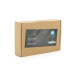 Merlion Блок живлення до ноутбуку Merlion ACER 45W 19V 2.37A, 3.0*1.1 (LAC45/19-3.0*1.1)