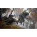 Sony Гра Sony Elden Ring [PS4, Russian subtitles] (3391892006667)