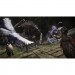 Sony Гра Sony Elden Ring [PS4, Russian subtitles] (3391892006667)