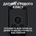 Logitech Мишка Logitech G102 Lightsync Black (910-005823)