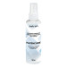 Patron Рідина для очистки Platenclene spray, 100мл for rubber rollers Patron (CS-PCR-PLATENCL-100)