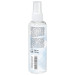 Patron Рідина для очистки Platenclene spray, 100мл for rubber rollers Patron (CS-PCR-PLATENCL-100)