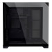 Lian Li Корпус Lian Li O11 Vision Compact Black (G99.O11VPX.00) без БЖ