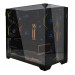 Lian Li Корпус Lian Li O11 Vision Compact Black (G99.O11VPX.00) без БЖ