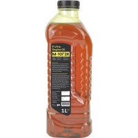 Моторна олива VIRA М-10Г2К SAE 30 1 л (VI0302)