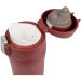 Tramp Термокружка Tramp 350 ml Mat Pink (UTRC-106-mat-pink)