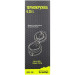 Tramp Термокружка Tramp 350 ml Mat Pink (UTRC-106-mat-pink)