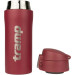 Tramp Термокружка Tramp 350 ml Mat Pink (UTRC-106-mat-pink)