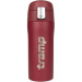 Tramp Термокружка Tramp 350 ml Mat Pink (UTRC-106-mat-pink)