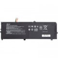 PowerPlant Акумулятор до ноутбука HP Elite X2 1012 G2 (JI04XL) 7.7V 5810mAh PowerPlant (NB461912)