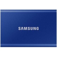 Накопичувач SSD USB 3.2 1TB T7 Samsung (MU-PC1T0H/WW)