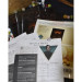 Geekach Games Настільна гра Geekach Games Дюна. Пригоди в Імперії - Швидкий старт (Dune RPG Wormsign Quickstart Guide) (укр.) (GKRP0015ph)