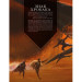 Geekach Games Настільна гра Geekach Games Дюна. Пригоди в Імперії - Швидкий старт (Dune RPG Wormsign Quickstart Guide) (укр.) (GKRP0015ph)