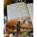 Geekach Games Настільна гра Geekach Games Дюна. Пригоди в Імперії - Швидкий старт (Dune RPG Wormsign Quickstart Guide) (укр.) (GKRP0015ph)