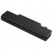 PowerPlant Акумулятор до ноутбука LENOVO IdeaPad Y470 (L10S6F01) 10.8V 5200mAh PowerPlant (NB481637)