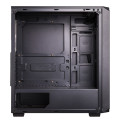 Golden Field Корпус Golden Field GL701 без БЖ