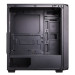 Golden Field Корпус Golden Field GL701 без БЖ