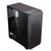 Golden Field Корпус Golden Field GL701 без БЖ