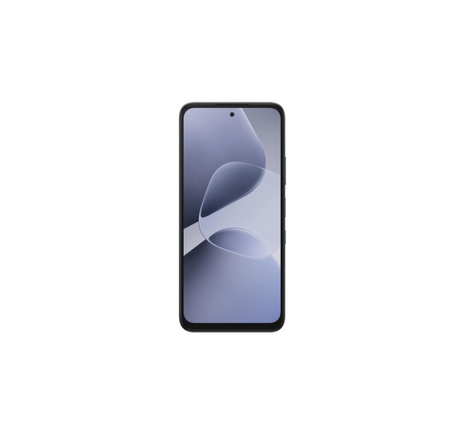 Infinix Смартфон Infinix Hot 60i X6728 8/256GB Sleek Black