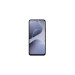 Infinix Смартфон Infinix Hot 60i X6728 8/256GB Sleek Black