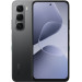 Infinix Смартфон Infinix Hot 60i X6728 8/256GB Sleek Black