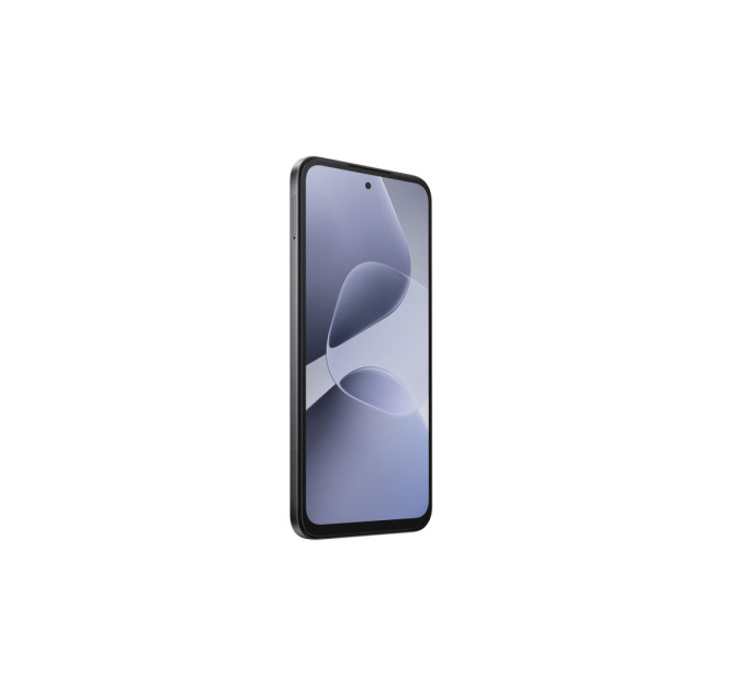 Infinix Смартфон Infinix Hot 60i X6728 8/256GB Sleek Black