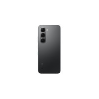 Смартфон Infinix Hot 60i X6728 8/256GB Sleek Black