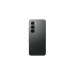Infinix Смартфон Infinix Hot 60i X6728 8/256GB Sleek Black