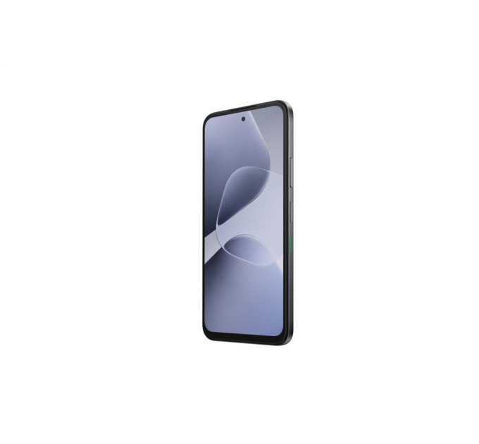 Infinix Смартфон Infinix Hot 60i X6728 8/256GB Sleek Black