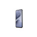 Infinix Смартфон Infinix Hot 60i X6728 8/256GB Sleek Black