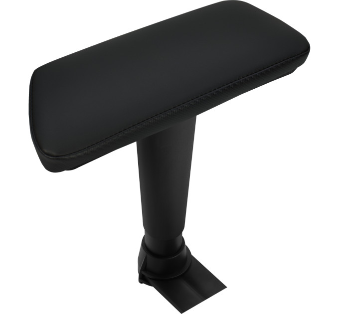 TX3 Крісло для геймерів TX3 Eaze V2 Racer Black (TEGC-2064101.11)