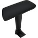 TX3 Крісло для геймерів TX3 Eaze V2 Racer Black (TEGC-2064101.11)