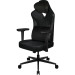 TX3 Крісло для геймерів TX3 Eaze V2 Racer Black (TEGC-2064101.11)