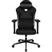 TX3 Крісло для геймерів TX3 Eaze V2 Racer Black (TEGC-2064101.11)