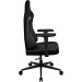 TX3 Крісло для геймерів TX3 Eaze V2 Racer Black (TEGC-2064101.11)