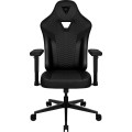 TX3 Крісло для геймерів TX3 Eaze V2 Racer Black (TEGC-2064101.11)
