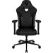 TX3 Крісло для геймерів TX3 Eaze V2 Racer Black (TEGC-2064101.11)