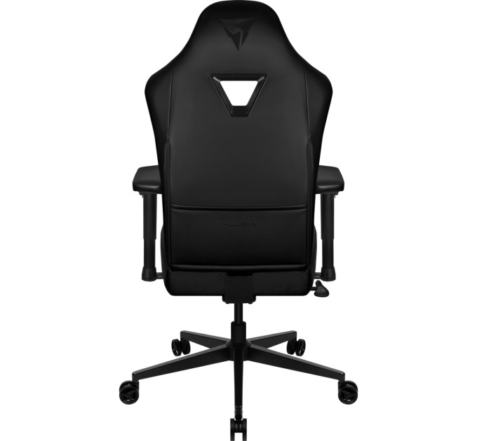 TX3 Крісло для геймерів TX3 Eaze V2 Racer Black (TEGC-2064101.11)