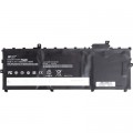 PowerPlant Акумулятор до ноутбука LENOVO ThinkPad X1 Carbon 5th Gen (2017) (01AV494) 11.4V 4920mA PowerPlant (NB481644)