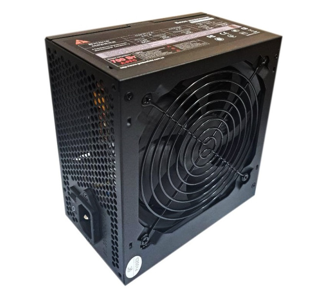 Golden Field Блок живлення Golden Field ATX-EX700W 700W