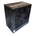 Golden Field Блок живлення Golden Field ATX-EX700W 700W