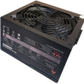 Golden Field Блок живлення Golden Field ATX-EX700W 700W