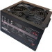 Golden Field Блок живлення Golden Field ATX-EX700W 700W