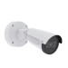 Axis Мережева відеокамера P1465-LE 02339-001 AXIS